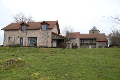 /international/fr/dettey-burgundy-310108791432/