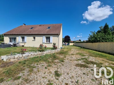 /international/fr/villebougis-burgundy-310100488443/?lang=zh-cn