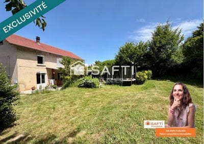/international/fr/saint-etienne-de-saint-geoirs-rhone-310108972404/