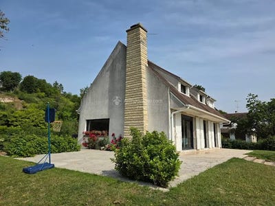 /international/fr/merey-upper-normandy-310100273989/