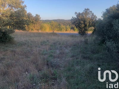 /international/fr/ledenon-languedoc-roussillon-310100934957/