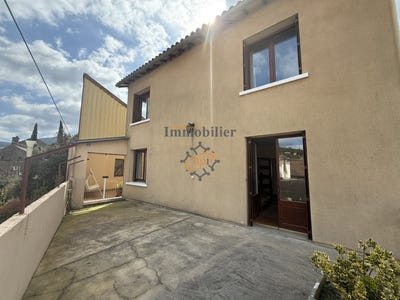 /international/fr/camares-midi-pyrenees-310107922748/