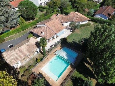 /international/fr/mazamet-midi-pyrenees-310102910979/
