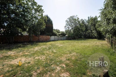 /international/fr/gambais-ile-de-france-310100659415/