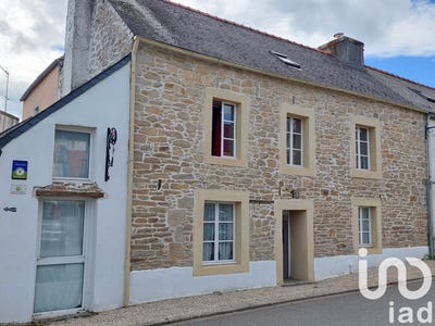 /international/fr/guengat-brittany-310103610252/