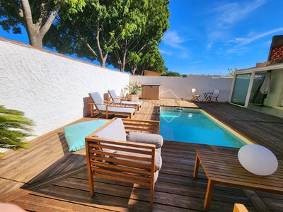 /international/fr/saint-martin-de-crau-provence-alpes-cote-d-azur-310099840084/