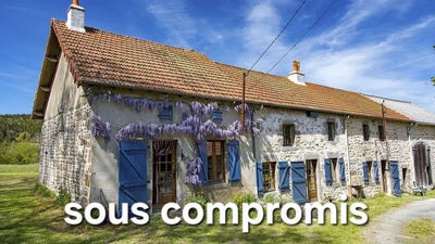 /international/fr/le-quartier-auvergne-310104263821/