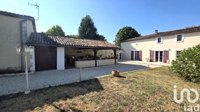 /international/fr/montendre-charente-310108044636/?lang=es