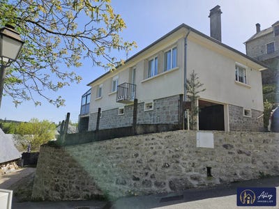 /international/fr/meymac-limousin-310108733064/?lang=it