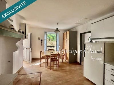 /international/fr/saint-germain-de-calberte-languedoc-roussillon-310119635877/