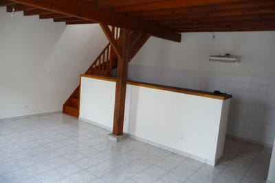 /international/fr/saint-viatre-centre-val-de-loire-310108598414/