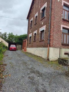 /international/fr/saint-michel-picardie-310108869475/