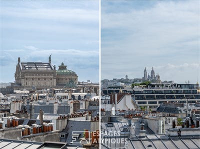 /international/fr/paris-ile-de-france-310109233707/