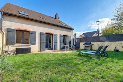 /international/fr/verneuil-sur-seine-ile-de-france-310108926536/