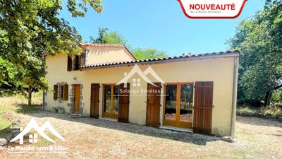 /international/fr/pompogne-aquitaine-310119449748/