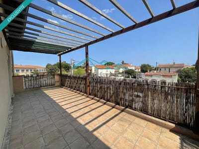 /international/fr/alenya-languedoc-roussillon-310100297359/
