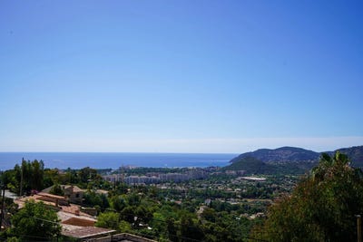 /international/fr/mandelieu-la-napoule-provence-alpes-cote-d-azur-310108944441/?lang=zh-tw