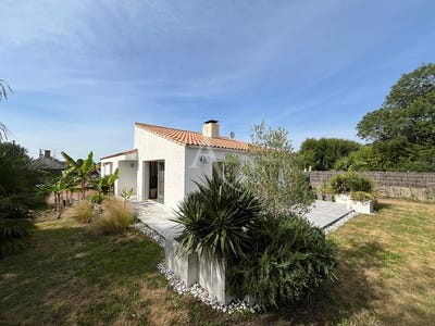 /international/fr/challans-pays-de-la-loire-310108559754/