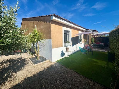 /international/fr/poulx-languedoc-roussillon-310120012352/