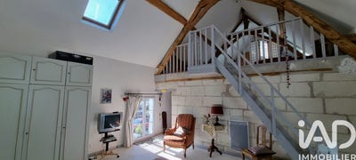/international/fr/courcay-centre-val-de-loire-310106512887/