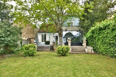 /international/fr/cholet-pays-de-la-loire-310099060092/?lang=zh-tw