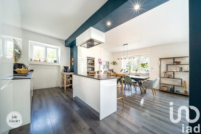 /international/fr/metz-lorraine-310100179662/