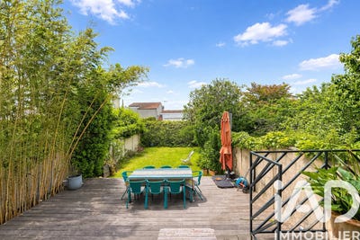/international/fr/bordeaux-ile-de-france-310108455896/