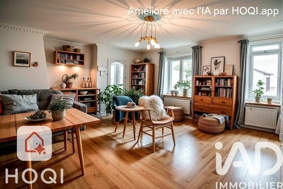 /international/fr/chauray-charente-310107739014/
