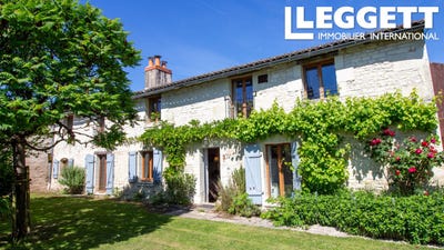 /international/fr/saires-charente-310099546774/