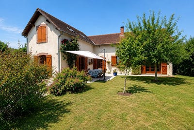 /international/fr/maintenon-centre-val-de-loire-310109179792/?lang=it