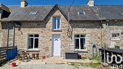 /international/fr/le-mene-plessala-brittany-310101495647/