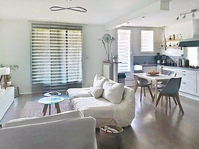 /international/fr/la-garde-provence-alpes-cote-d-azur-310107790890/