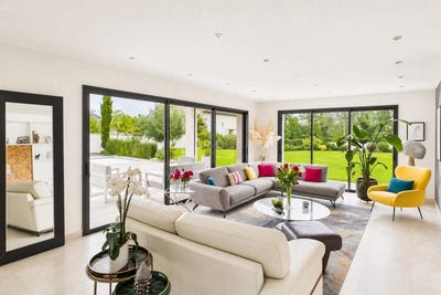 /international/fr/chatellerault-charente-310108430120/