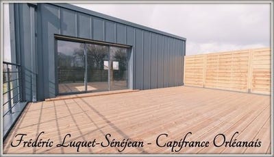 /international/fr/st-jean-de-braye-centre-val-de-loire-310099889901/