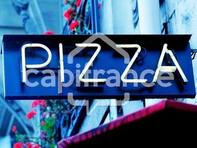 /international/fr/aix-les-bains-rhone-310100795000/?lang=en