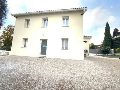 /international/fr/la-colle-sur-loup-provence-alpes-cote-d-azur-310101386242/?lang=zh-tw