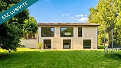 /international/fr/cavignac-aquitaine-310108762565/