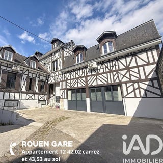 /international/fr/rouen-upper-normandy-310109015453/