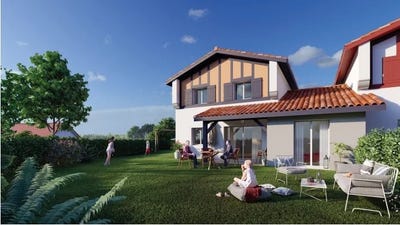 /international/fr/dax-aquitaine-120088857332/