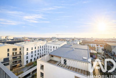 /international/fr/bordeaux-ile-de-france-310105055913/