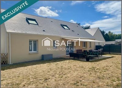 /international/fr/montbazon-centre-val-de-loire-310108842824/