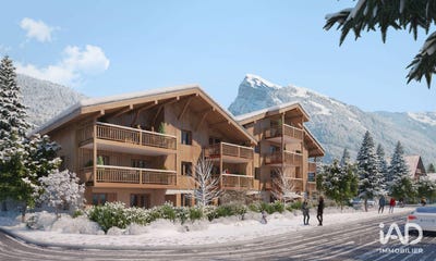 /international/fr/samoens-rhone-310108419960/