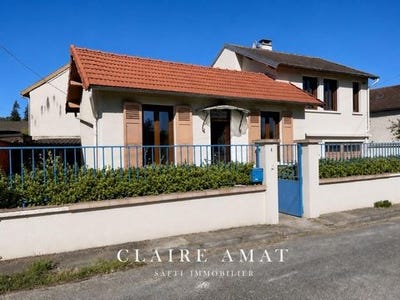 /international/fr/beynes-ile-de-france-310108869768/