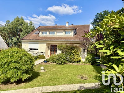 /international/fr/villebon-sur-yvette-ile-de-france-310100368048/