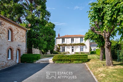 /international/fr/cholet-pays-de-la-loire-310101353718/?lang=zh-tw