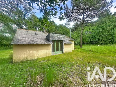 /international/fr/treffendel-brittany-310108045769/