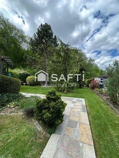 /international/fr/ottange-lorraine-310100795362/