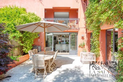/international/fr/bagnolet-ile-de-france-310100170414/