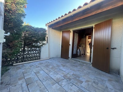 /international/fr/les-mathes-charente-310103155245/