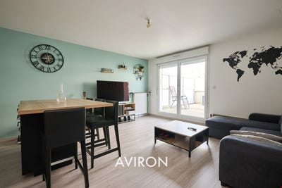 /international/fr/chartres-centre-val-de-loire-310107743986/